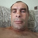 Александр, 40 лет