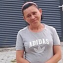 Татьяна, 42 года