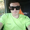 Александр, 23 года