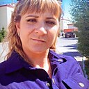 Зина, 39 лет
