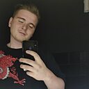 Илья, 26 лет