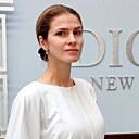 Настя, 29 лет