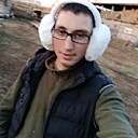Платон, 21 год