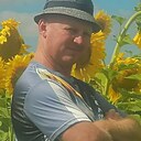 Юрий, 43 года