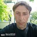 Андрей, 37 лет