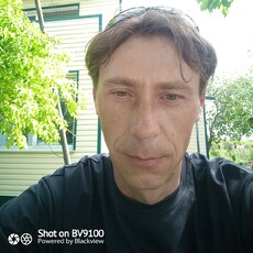 Фотография мужчины Андрей, 37 лет из г. Рубцовск