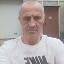 Вячеслав, 56 лет