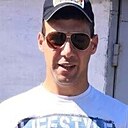 Евгений, 33 года