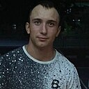 Андрей, 22 года
