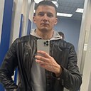 Семен, 30 лет