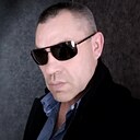 Андрей, 52 года