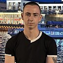 Давид, 20 лет