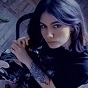 Алина, 24 года