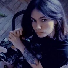 Фотография девушки Алина, 24 года из г. Тимашевск