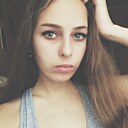 Алина, 30 лет
