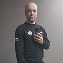 Григорий, 36 лет