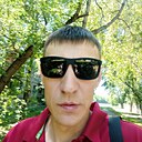 Андрей, 34 года