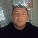 Дмитрий, 44 года