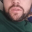 Ercin, 30 лет