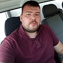 Дмитрий, 39 лет