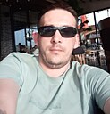 Александр, 33 года