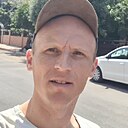 Иван, 37 лет