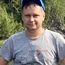 Дмитрий, 45 лет