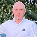 Влад, 40 лет
