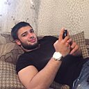 Арс, 36 лет