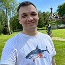 Евгений, 40 лет