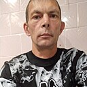 Сергей, 44 года