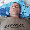 Сергей, 44 года