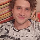 Валерий, 29 лет