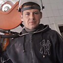 Дека, 43 года