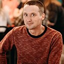 Дмитрий, 35 лет