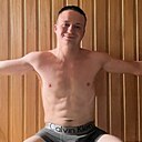 Даня, 23 года