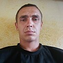 Artur, 29 лет