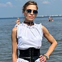 Настя, 35 лет