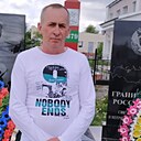 Слава, 57 лет