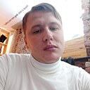 Сэм, 30 лет