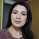 Алия, 31 год