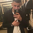 Валерий, 20 лет