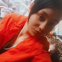 Яна, 20 лет