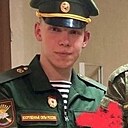 Евгений, 20 лет