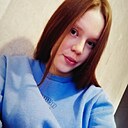 Валерия, 18 лет