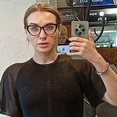 Фотография девушки Екатерина, 23 года из г. Москва