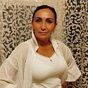 Ксения, 46 лет