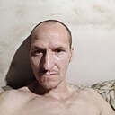 Роман, 43 года