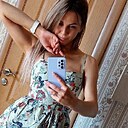 Алиса, 24 года