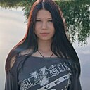 Дарья, 18 лет